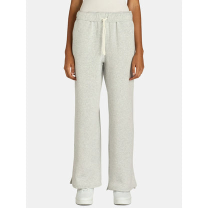 Unisex Classic Sweatpants