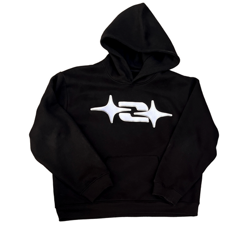 Unisex Y2K Hoodie